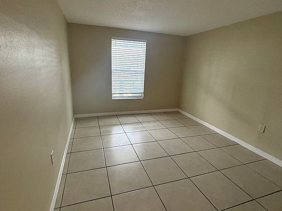 4th image of 4324 79th St W