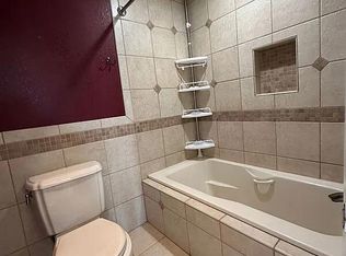 1861 S Olive St, Denver, CO 80224