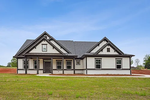 2065 Chestnut Oak Trl Photo 1