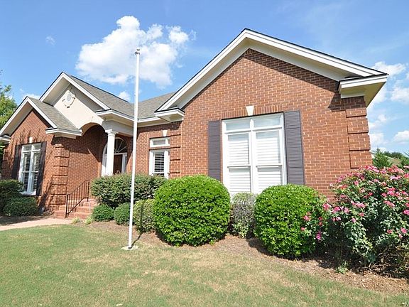 2nd image of 4108 Ballentine Dr