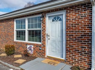 20 Boone Hill Ct #20, Johnson City, TN 37615