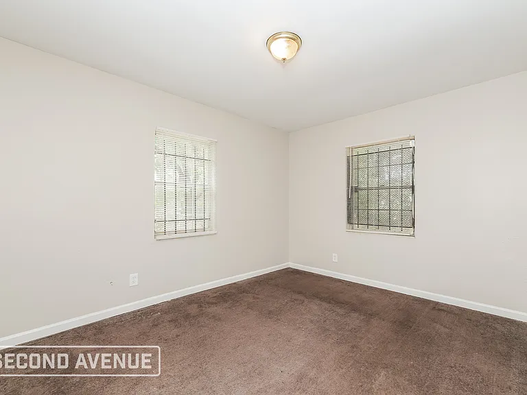 4157 McMillan Cir — Photo 13
