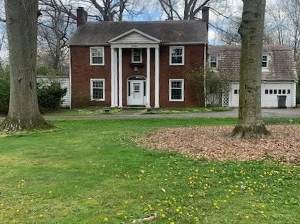 2025 Guadalupe Ave, Youngstown, OH 44504