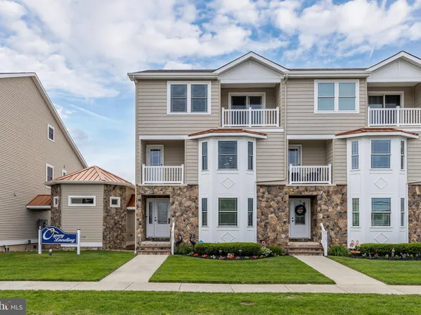 4105 W Brigantine Ave, Brigantine, NJ 08203