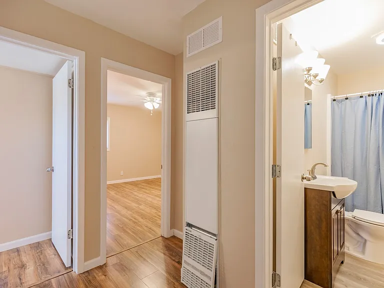 1740 Van Ct — Photo 22