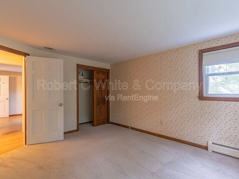 427 Graham Rd — Photo 21