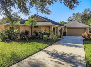 1569 Town Park Dr, Port Orange, FL 32129