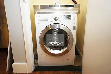 Rented by Michael Alvandi, LREB