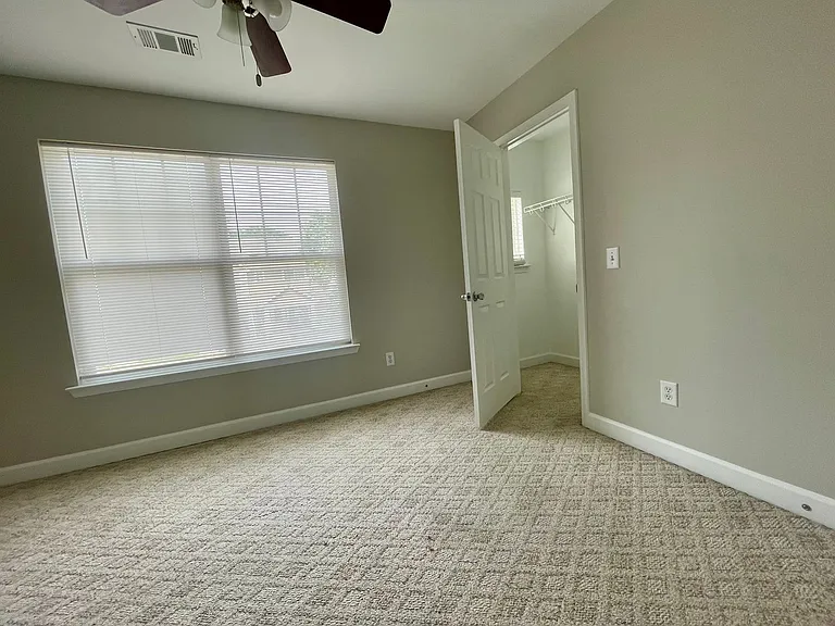 3535 Bell Rd #703 — Photo 6
