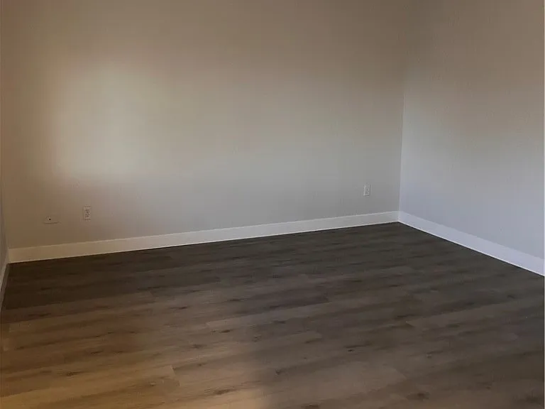 18182 Mandarin Ln — Photo 4