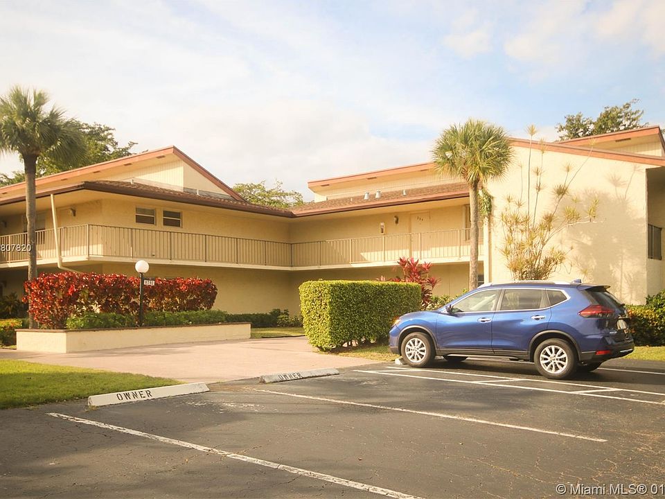 1st image of 8791 Holly Ct APT 104