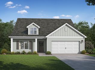 290 Sagebrush Dr, Freeport, FL 32439