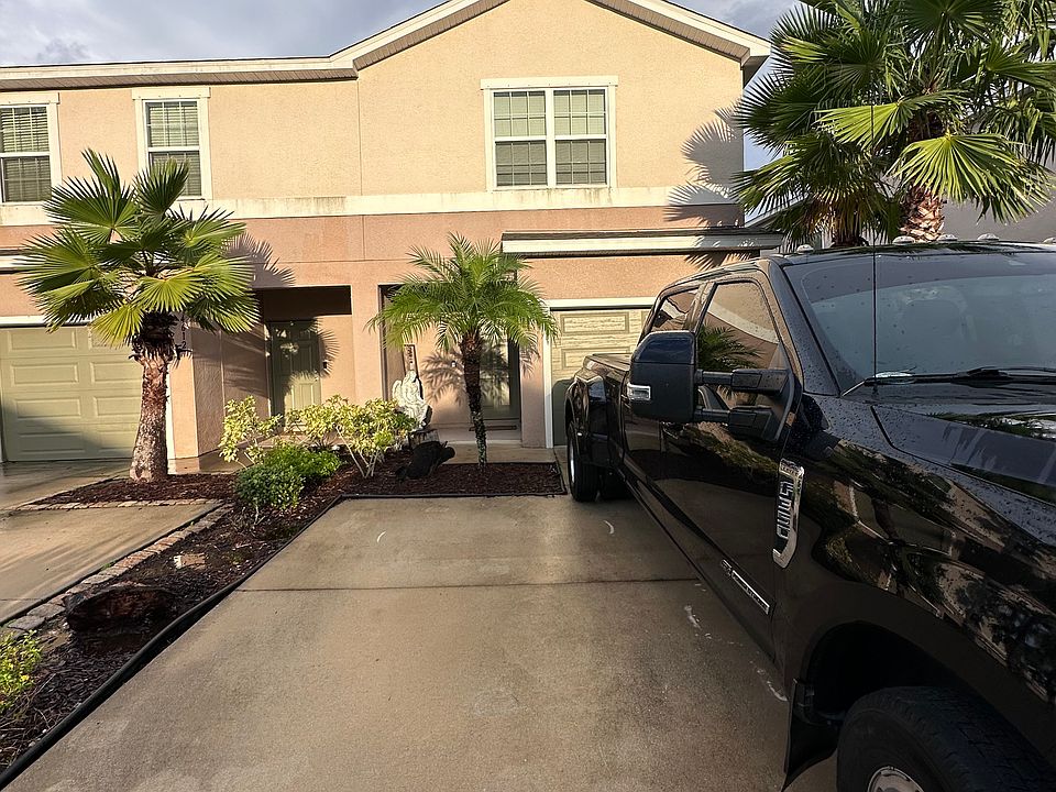 1st image of 4616 Vignette Way #4616