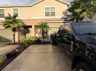 4616 Vignette Way #4616, Sarasota, FL 34240