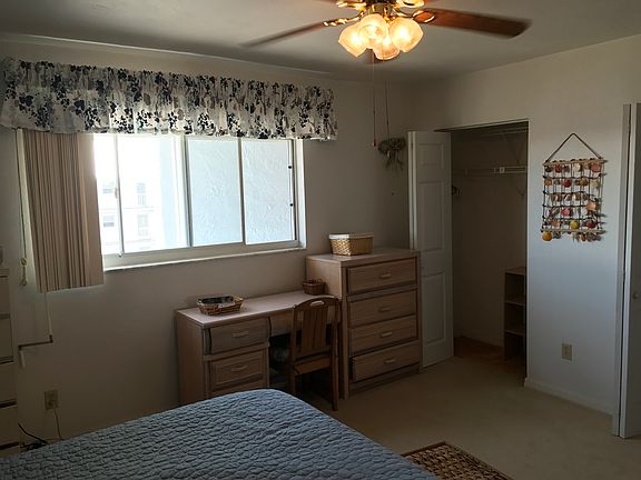 5th image of 4521 Bay Beach Ln APT 324