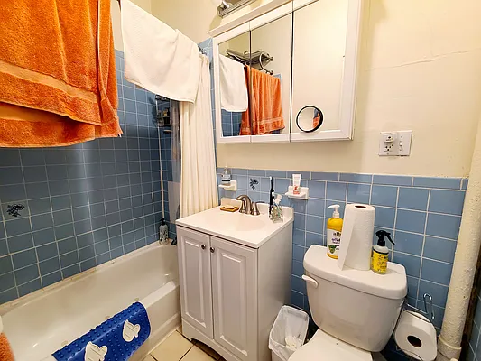 Rented by Ideal Properties Group | media 21