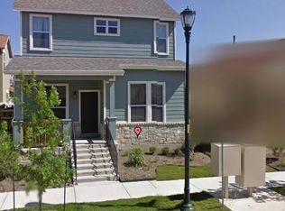 2128 Antone St, Austin, TX 78723