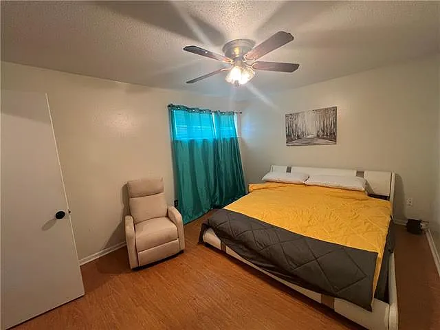 318 Lake Marina Ave #305 — Photo 15