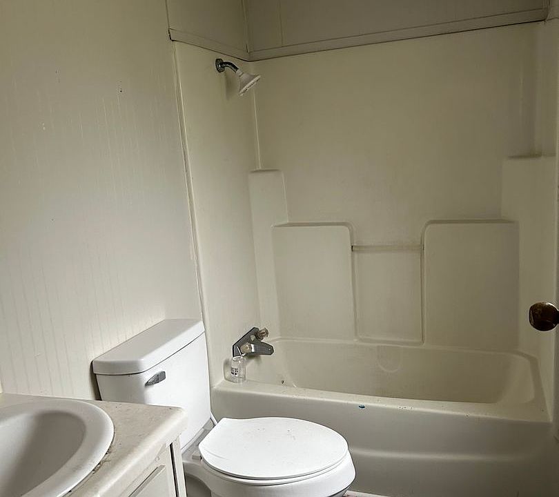 Tusculum Living LLC 255 Old Tusculum Rd Springfield GA Zillow