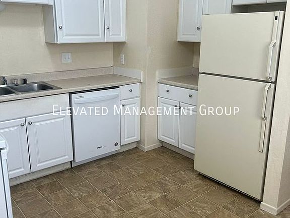 5th image of 8101 Marble Ave NE APT E