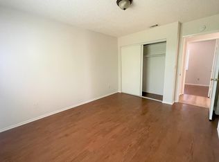 8724 California City Blvd, California City, CA 93505
