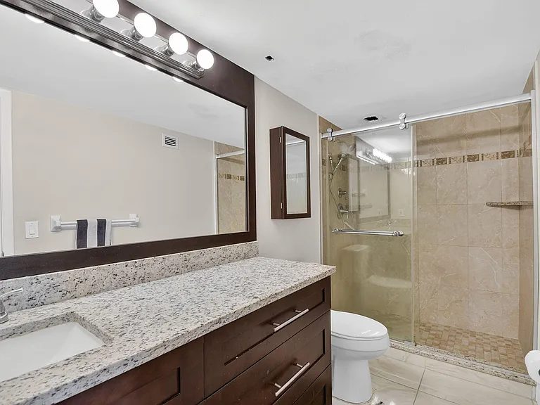 3450 S Ocean Blvd #423 — Photo 11