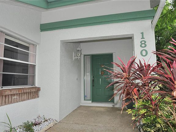 2nd image of 180 Woodridge Cir