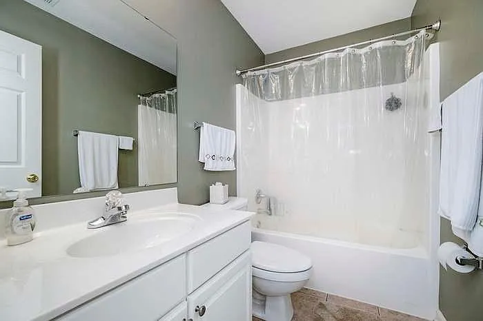 10899 Perry Pear Dr — Photo 24