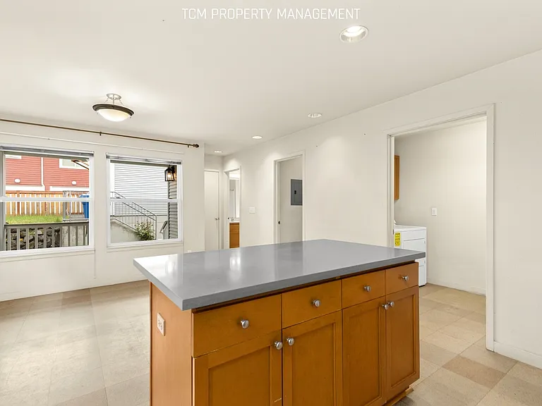 2954 S Frontenac St — Photo 17