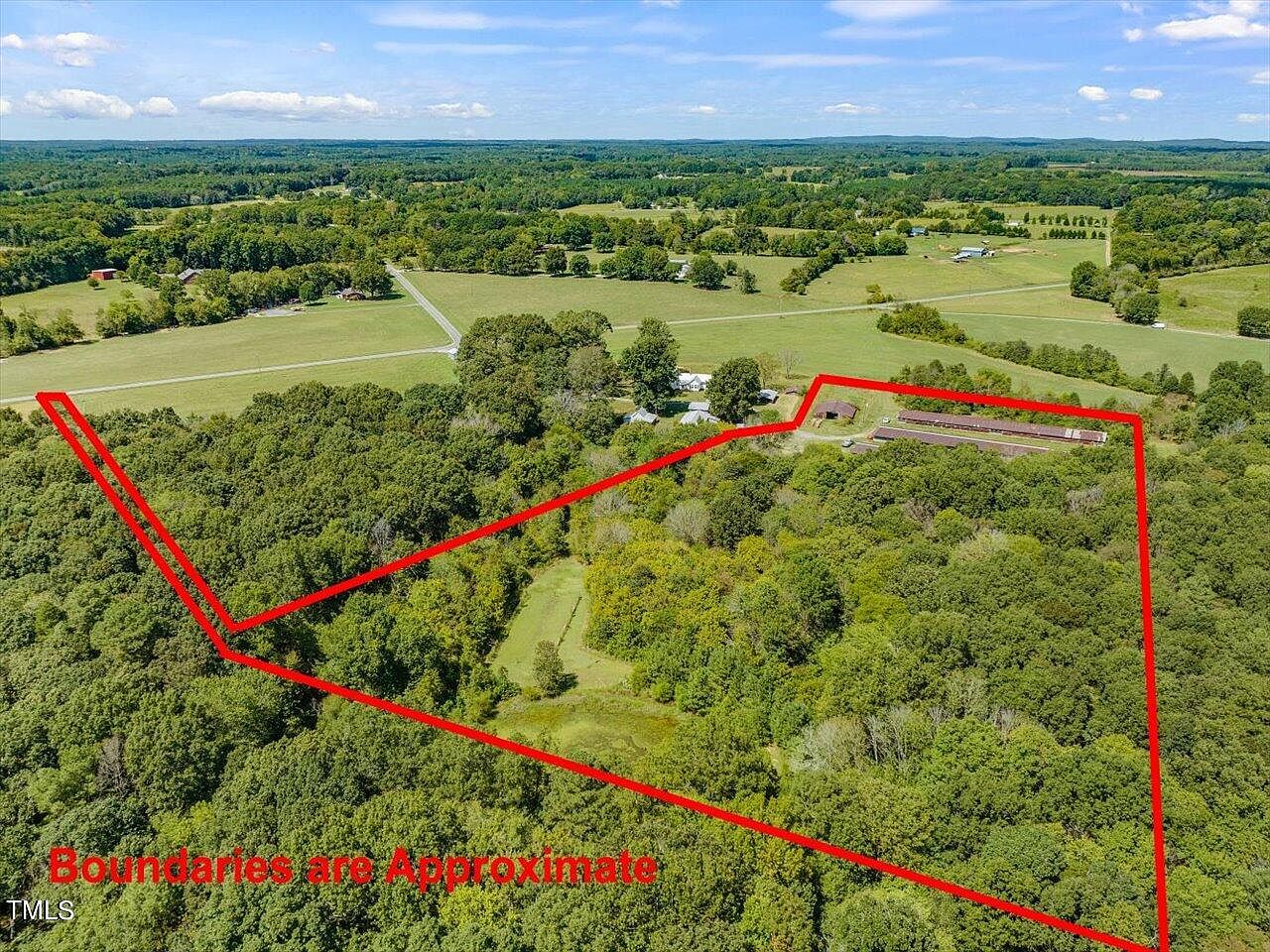 1980 Silk Hope Rd 19, Siler City, NC 27344 Zillow