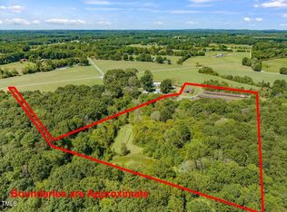 1980 Silk Hope Rd #19, Siler City, NC 27344