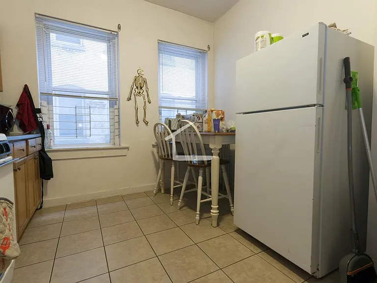 36 Brighton Ave #2B — Photo 7