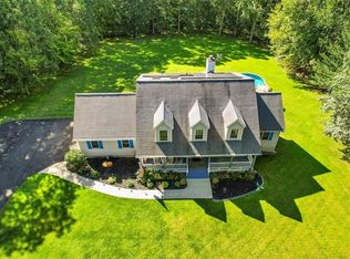 443 Grahamtown Rd, Middletown, NY 10940