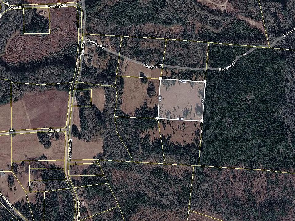 1st image of 5 Pompey Rd