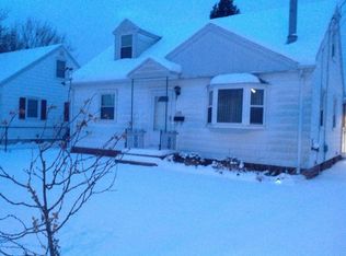 1154 Maple St, Rochester, NY 14611