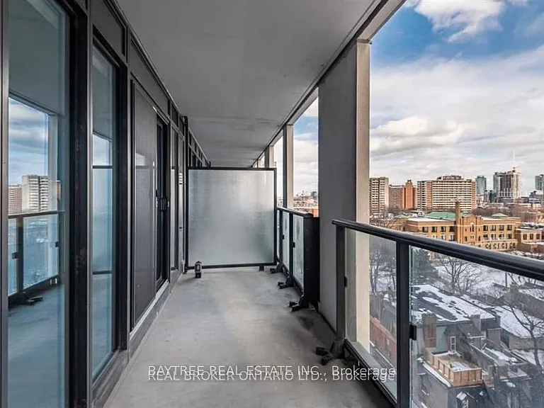 251 Jarvis St #1121 — Photo 9