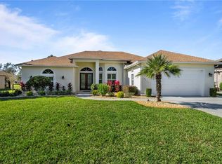 8372 Mobile Cir, Weeki Wachee, FL 34613