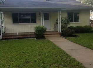 124 Ramsey Ct, Alliance, OH 44601
