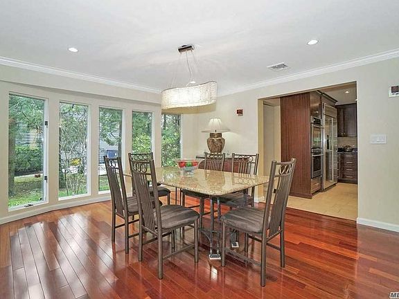 5th image of 42 Colgate Ln