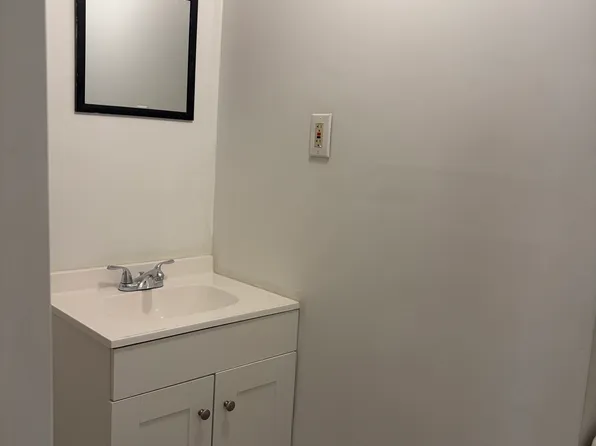 6954 S 85 E, Midvale, UT 84047