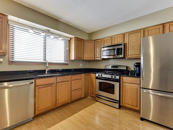 2nd image of 11110 Lanewood Cir