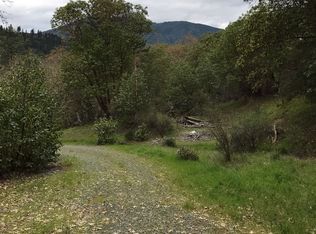 4888 N River Rd, Gold Hill, OR 97525