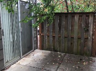 953 23rd Ave APT 6, Sweet Home, OR 97386