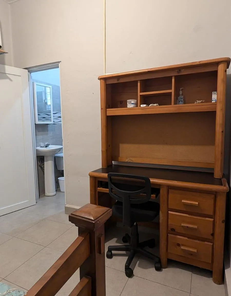 1 bed, 1.0 bath, 500 sqft, $675 — Photo 4