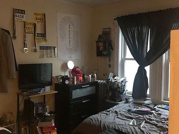 ISal6oavyw8v7y0000000000