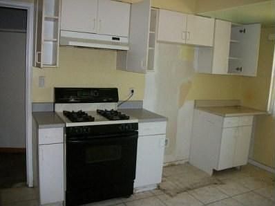 5th image of 5628 Michael St