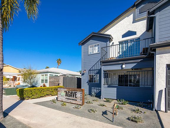 3rd image of 4421 48th St #6