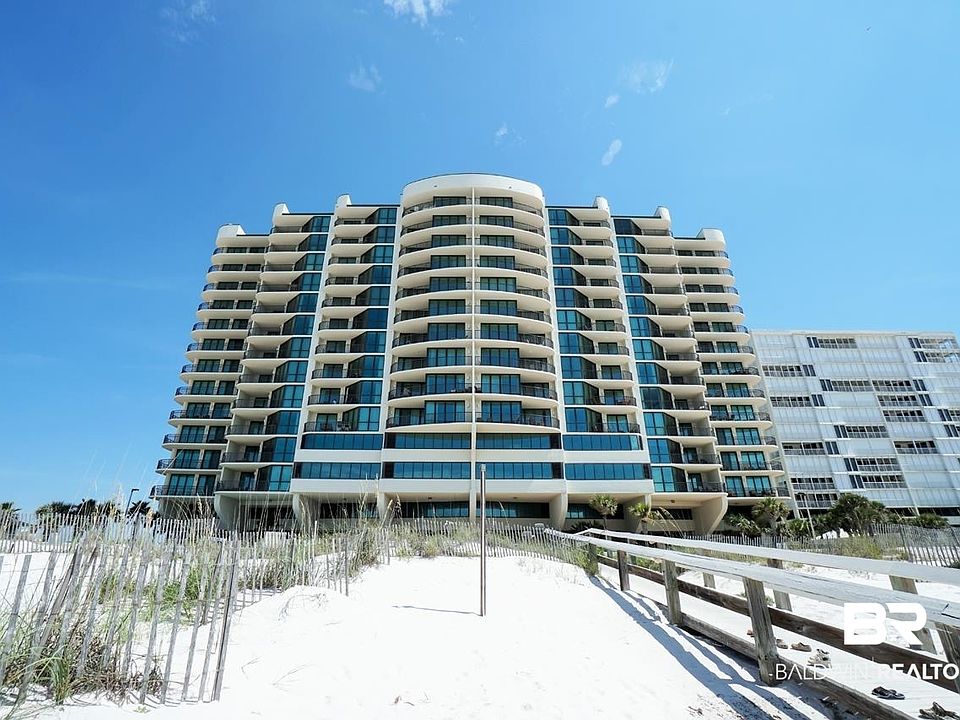 1st image of 29488 Perdido Beach Blvd #804