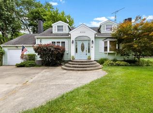 9305 Wildcat Rd, Tipp City, OH 45371