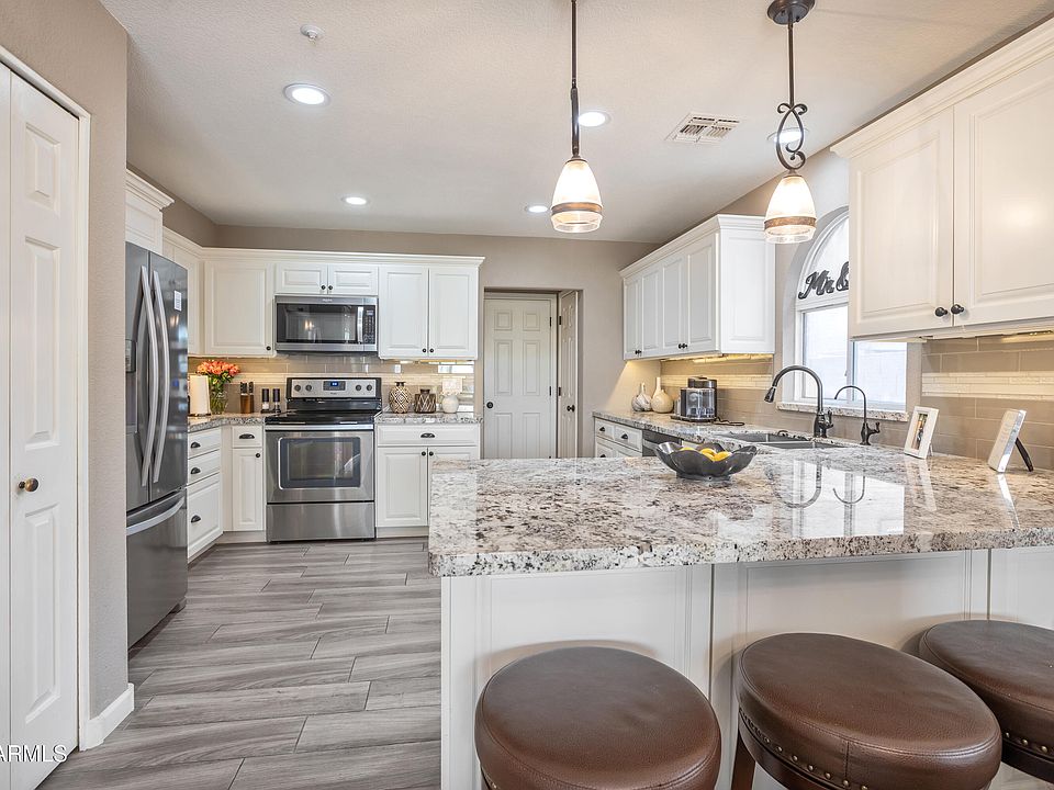 1st image of 7650 E WILLIAMS Drive #1035